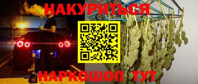 стафф Будённовск