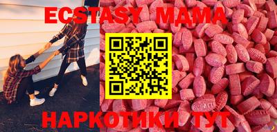ГАЛЛЮЦИНОГЕННЫЕ ГРИБЫ Бугуруслан